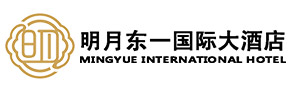 安徽东一酒店管理有限公司